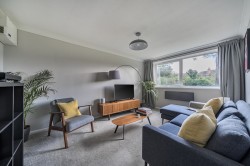 Images for Rosetrees, Guildford, Surrey