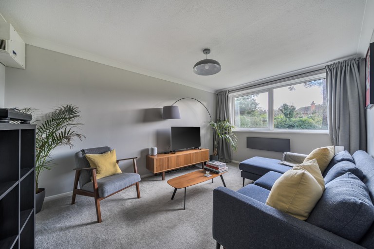 Images for Rosetrees, Guildford, Surrey