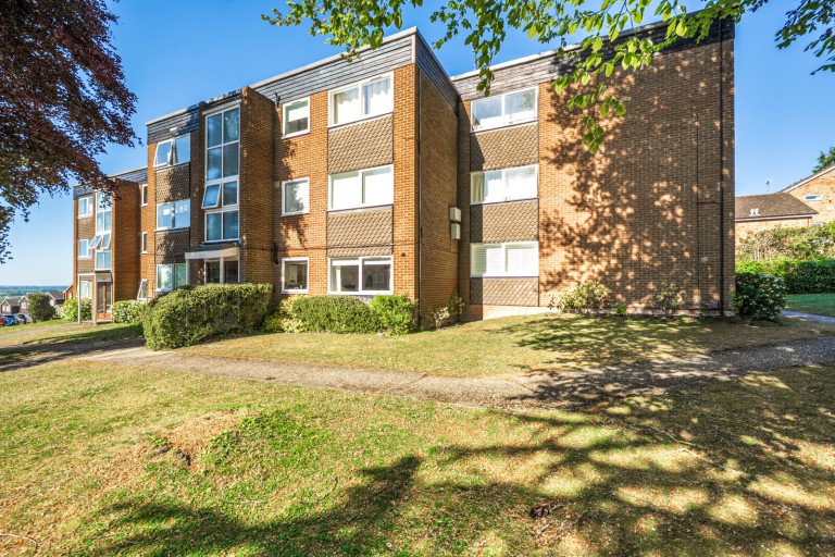 Images for Rosetrees, Guildford, Surrey