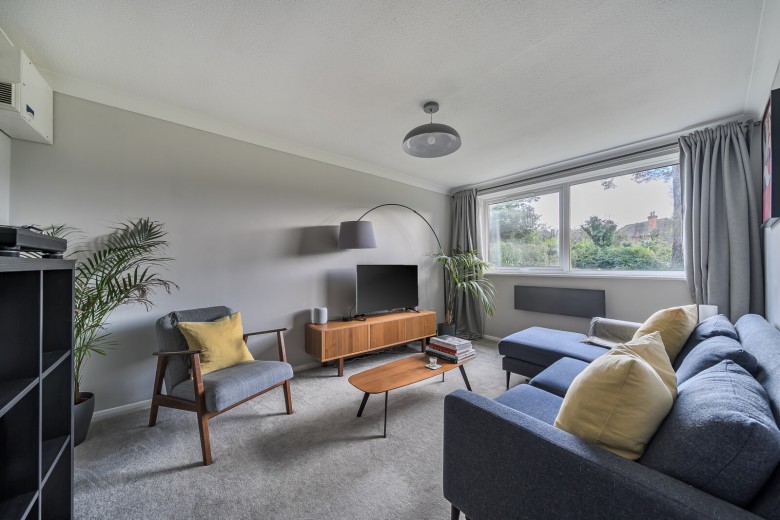 Click the photo for more details of Rosetrees, Guildford, Surrey