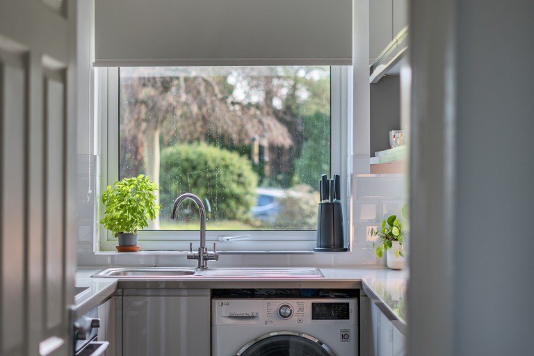 Images for Rosetrees, Guildford, Surrey