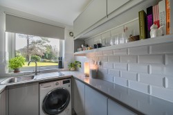 Images for Rosetrees, Guildford, Surrey