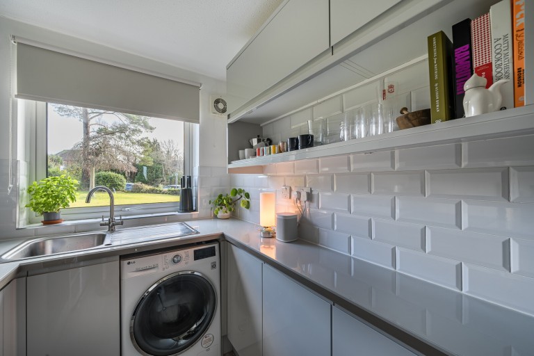 Images for Rosetrees, Guildford, Surrey