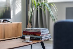 Images for Rosetrees, Guildford, Surrey