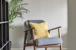 Images for Rosetrees, Guildford, Surrey