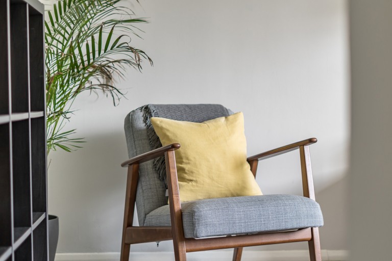 Images for Rosetrees, Guildford, Surrey