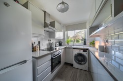 Images for Rosetrees, Guildford, Surrey