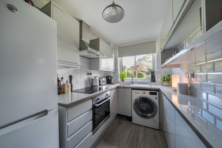 Images for Rosetrees, Guildford, Surrey