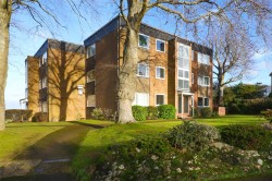 Images for Rosetrees, Guildford, Surrey