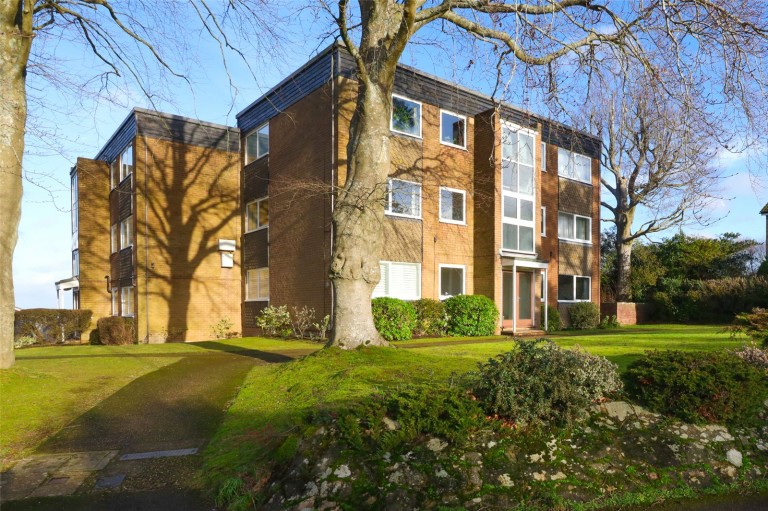 Images for Rosetrees, Guildford, Surrey