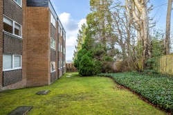 Images for Rosetrees, Guildford, Surrey