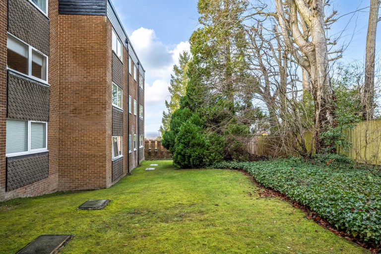 Images for Rosetrees, Guildford, Surrey