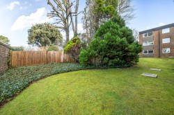 Images for Rosetrees, Guildford, Surrey