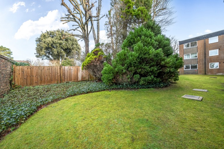 Images for Rosetrees, Guildford, Surrey