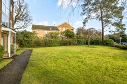 Images for Rosetrees, Guildford, Surrey