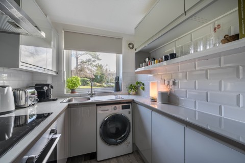 Click the photo for more details of Rosetrees, Guildford, Surrey