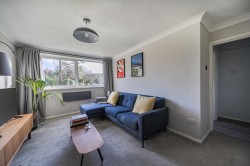 Images for Rosetrees, Guildford, Surrey