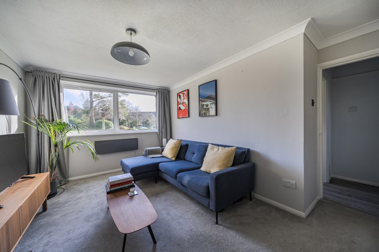 Images for Rosetrees, Guildford, Surrey