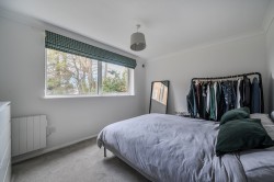 Images for Rosetrees, Guildford, Surrey