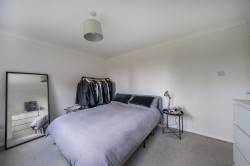 Images for Rosetrees, Guildford, Surrey