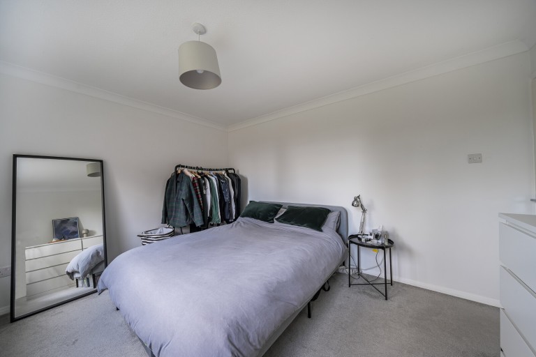 Images for Rosetrees, Guildford, Surrey