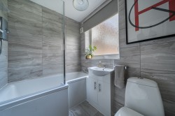 Images for Rosetrees, Guildford, Surrey