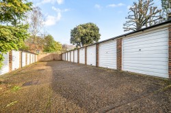 Images for Rosetrees, Guildford, Surrey