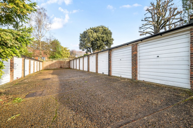 Images for Rosetrees, Guildford, Surrey