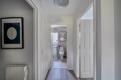 Images for Rosetrees, Guildford, Surrey