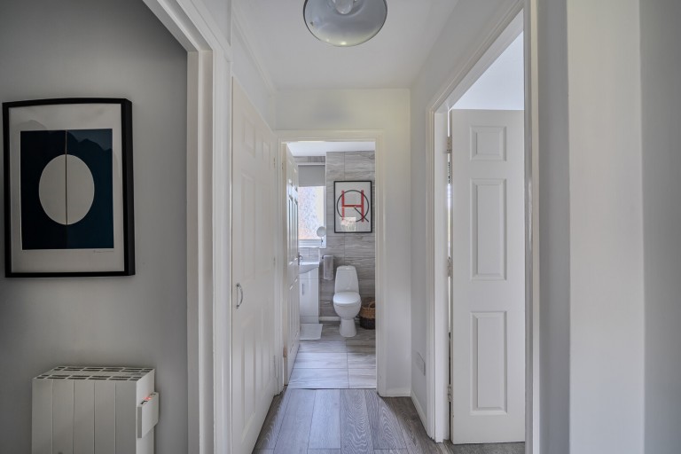 Images for Rosetrees, Guildford, Surrey