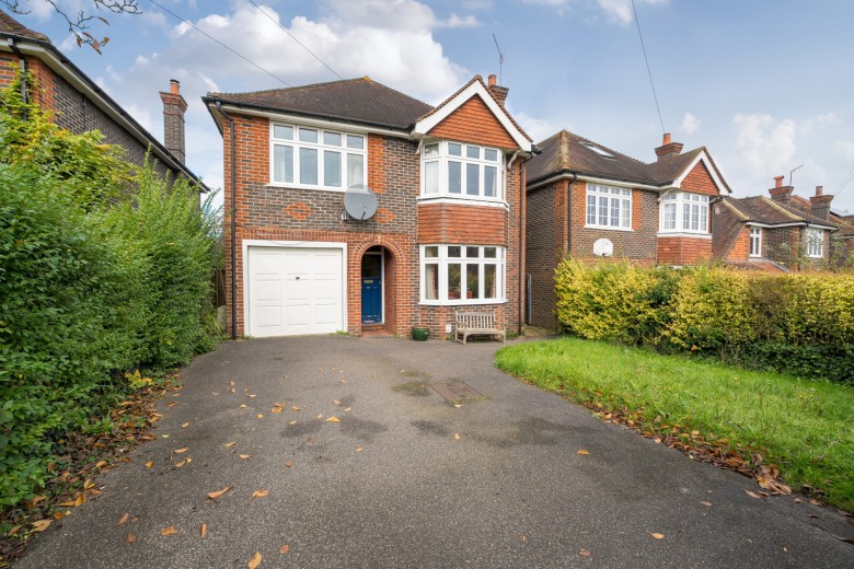 Click the photo for more details of Queen Eleanors Road, Guildford, GU2