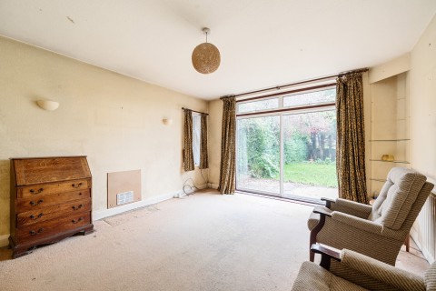 Click the photo for more details of Queen Eleanors Road, Guildford, GU2
