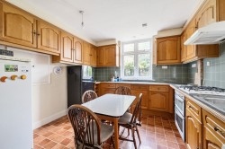 Images for Queen Eleanors Road, Guildford, GU2