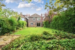 Images for Queen Eleanors Road, Guildford, GU2