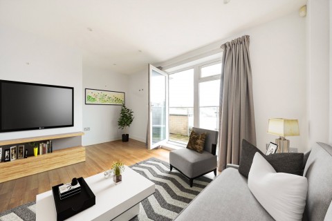 Click the photo for more details of Walnut Tree Close, Guildford, Surrey