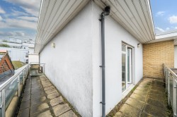 Images for Walnut Tree Close, Guildford, Surrey
