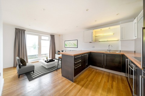 Click the photo for more details of Walnut Tree Close, Guildford, Surrey