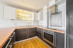 Images for Walnut Tree Close, Guildford, Surrey