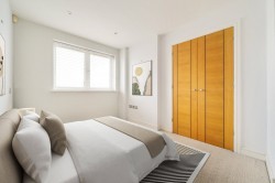 Images for Walnut Tree Close, Guildford, Surrey