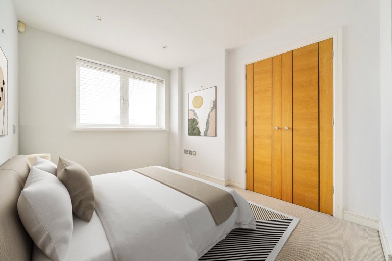 Images for Walnut Tree Close, Guildford, Surrey