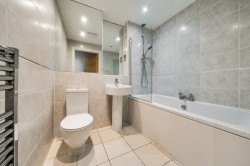 Images for Walnut Tree Close, Guildford, Surrey