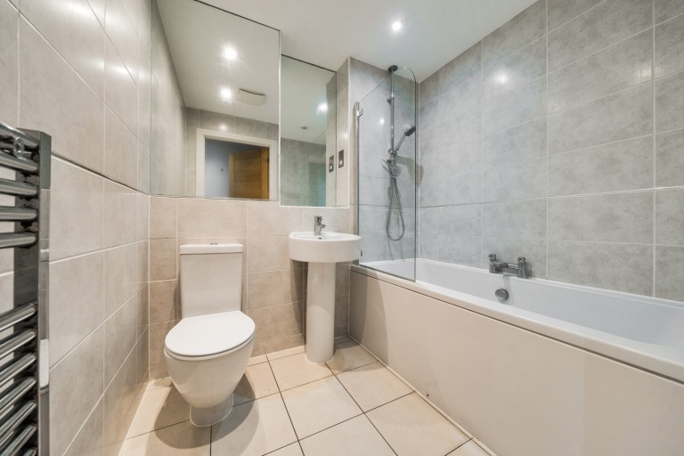 Images for Walnut Tree Close, Guildford, Surrey