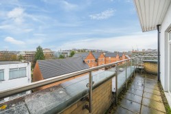 Images for Walnut Tree Close, Guildford, Surrey