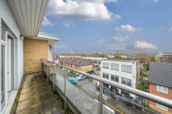 Images for Walnut Tree Close, Guildford, Surrey