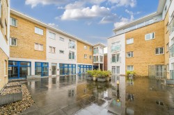 Images for Walnut Tree Close, Guildford, Surrey