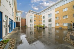 Images for Walnut Tree Close, Guildford, Surrey