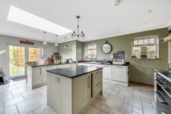 Images for Holmesdale Close, Guildford, GU1