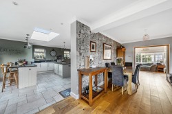 Images for Holmesdale Close, Guildford, GU1