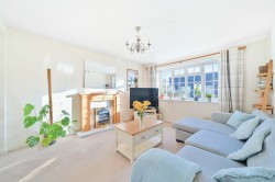 Images for Grosvenor Court, Burpham, Guildford, Surrey