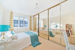 Images for Grosvenor Court, Burpham, Guildford, Surrey